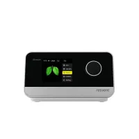 ResVent iBreeze 20A Pro Auto CPAP