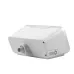ResVent iBreeze 20A Pro Auto CPAP
