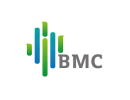 BMC