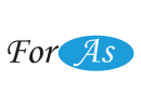 FORAS