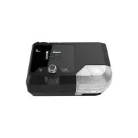 BMC G2S CPAP Cihazı