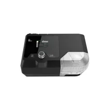 BMC G2S CPAP Cihazı