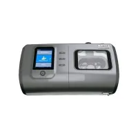VENTMED DS-7 Bpap Cihazı
