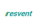 RESVENT