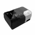 BMC G2S CPAP Cihazı