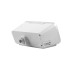 ResVent iBreeze 20A Pro CPAP