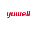 YUWELL
