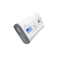 Yuwell YH-350 CPAP Cihazı